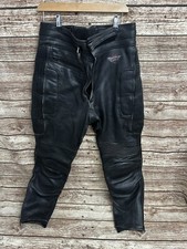Akito mercury plus for sale  BRIGG