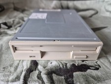 floppy disc for sale  MANCHESTER