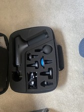 Homedics pro physio for sale  SHEFFIELD