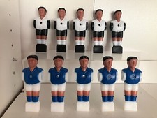 Foosball replacement men for sale  Scottsboro