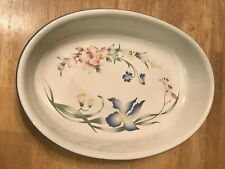 Villeroy boch riviera d'occasion  Expédié en Belgium