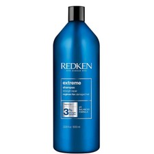 Redken shampoo rinforzante usato  Roma