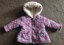 coat winter furry girls for sale coat winter furry girls for sale ACCRINGTON
