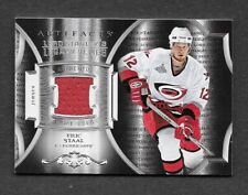 Eric staal 2015 for sale  Cedar Rapids