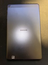 a32 samsung 32gb for sale a32 samsung 32gb for sale Grand Rapids