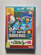 Jeu nintendo wii d'occasion  Mertzwiller
