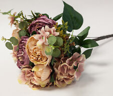 Flower bouquet wedding for sale  UXBRIDGE