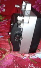 Rollei p84t super for sale  BEXLEYHEATH