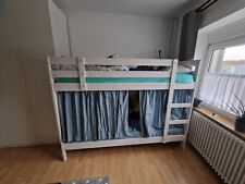 Etagenbett 90x200 gebraucht gebraucht kaufen  Ringsheim
