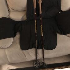 Komperdell hunter contour for sale  Santa Rosa