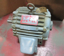 Delco phase motor for sale  Howell