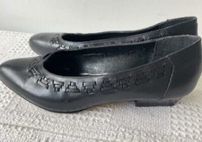 low heel evening shoes for sale low heel evening shoes for sale BRIGHTON