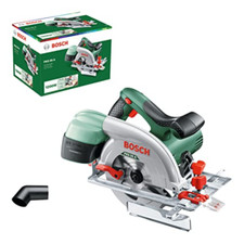 Bosch home and usato  Roccagloriosa