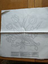 Vintage deighton silvertex for sale  SALTBURN-BY-THE-SEA