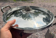 New ruffoni serving for sale  Canton