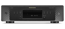 Marantz lettore dac usato Marantz lettore dac usato  Torre di Mosto