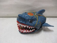 Mighty max dinosaur for sale  York