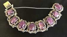 Vintage mexican sterling for sale  Coral Springs