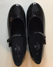 Girls tap shoes for sale  Muskego