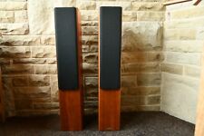 Tannoy revolution floorstandin for sale  HUDDERSFIELD