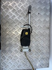 96206987 antenna autoradio usato  Latina