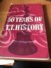 Years history 1956 for sale  KETTERING