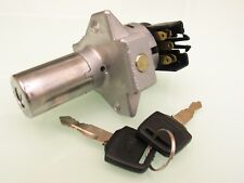 Honda four 400 usato  Ragusa
