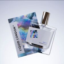 Liquid london pheromone for sale  LEEDS