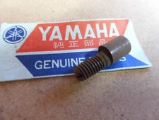 Yamaha dt400 sc500 for sale  LEICESTER