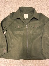 Women large alec for sale  Smyrna