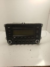 Audio equipment radio for sale  Seymour