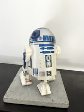 Starwars figurine r2d2 d'occasion  Le Grand-Lemps