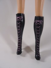 Mode fashion barbie gebraucht kaufen  Gronau