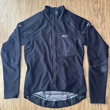 Gore bike wear for sale  Saint Louis