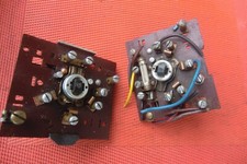 Nsu superfox schaltplatine gebraucht kaufen  Staufenberg