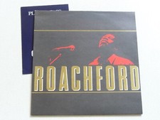 Roachford roachford gebraucht kaufen  München