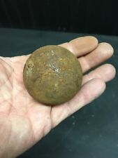 Antique industrial cast for sale  Mount Holly Springs