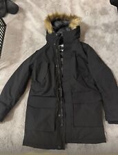 Jack and jones gebraucht kaufen  Dillingen a.d.Donau