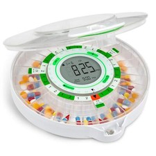 Livefine day automatic for sale  Edison