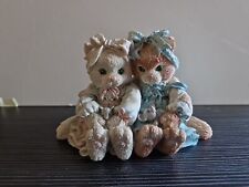 Purr fect pair for sale  STRATFORD-UPON-AVON