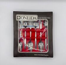 Oneida stainless melissa for sale  RADSTOCK
