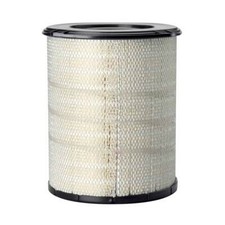 Filtro de ar Donaldson redondo primário para Volvo FH 12 caminhão 1993 D12 P778779 comprar usado  Enviando para Brazil
