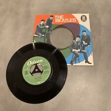 The beatles rock gebraucht kaufen  Iserlohn