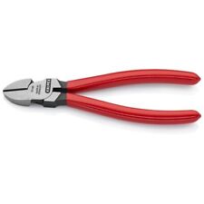 Knipex pince coupante d'occasion  Vedène
