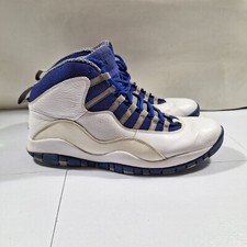 6198 nike air for sale  Ocala