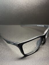 Oakley cut ox8058 for sale  Shipping to Ireland