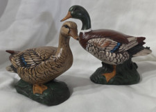 Set vintage unbranded for sale  Harrisburg