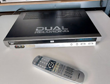 Hyundai dr5101hydx enregistreu d'occasion  Poisy