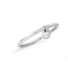 Metall halsband halsreif gebraucht kaufen  Haltern am See