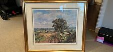 Mcintosh patrick limited for sale  KIRRIEMUIR